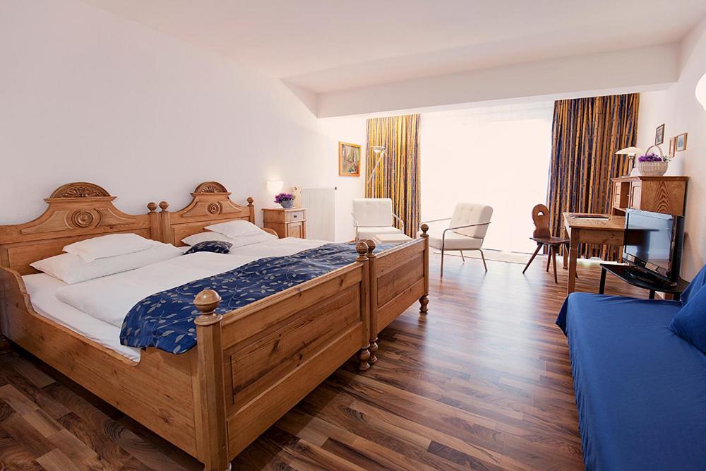 Romantik Hotel Alte Vogtei Hamm  ภายนอก รูปภาพ