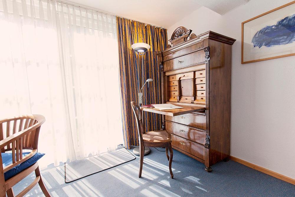 Romantik Hotel Alte Vogtei Hamm  ภายนอก รูปภาพ